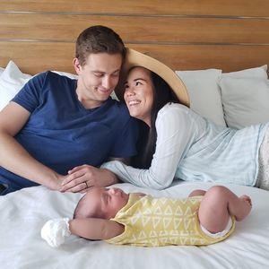 Meet your Posher, Janelle